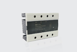BSD 25A AC output Series