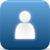 cssMoban.com